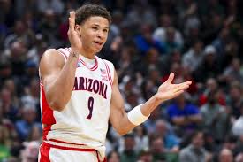 Hoops Rumors - News update