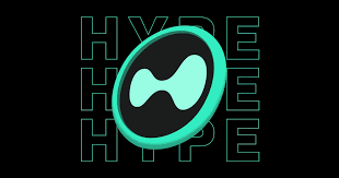 HYPE Refuses to Crack As Bulls Hold Firm Above $21