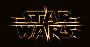 Résultats de recherche d'images pour « star wars »