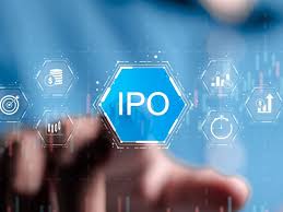 Upcoming IPOs this week: Sacheerome issue goes live, Oswal Pumps, 2 other offers set to open for subscription; check list