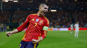 MARCA - News update