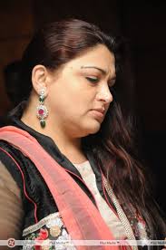 Kushboo Sundar, Jfw Just For Women 5&#39;th Anniversary Pictures - Jfw_Just_For_Women_5_th_Anniversaryc366ea25723bc117ec23126c9bc47208