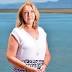 Watershed for mayoral hopes