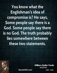 Englishman Quotes - Page 1 | QuoteHD via Relatably.com