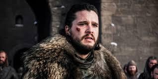 Game of Thrones: La Chute a Commencé Bien Avant la Saison 8! 😱