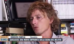 Corriere di Siena - News update