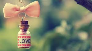 Resultado de imagen para imagenes cute