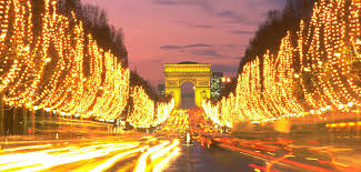 Résultat de recherche d'images pour "paris"