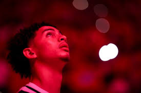 San Diego State Aztecs Tip-Off 2025-26 Basketball Season