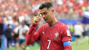 ऐतिहासिक बराबरी: FIFA वर्ल्ड कप के ओपनर में DR कांगो ने पुर्तगाल को 1-1 से रोका