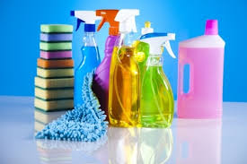 household disinfectant spray ile ilgili görsel sonucu