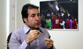 خبر ورزشی
