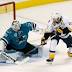 Predators seek momentum before playoffs begin