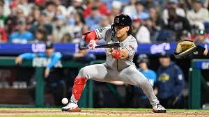 MLB Teams That Already Have Clear Needs for 2026 Trade Deadline