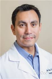 Dr. Jesse Steven Rodriguez MD. Emergency Medicine Physician. Average Rating - jesse-steven-rodriguez-md--56da9bb0-170b-4876-a990-6a093f4492bfzoom