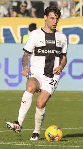 Quotidiano Sportivo - News update