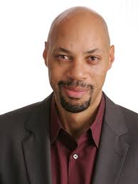 John Ridley. Could it be John Ridley? The writer or co-writer of U-Turn, Red Tails and Undercover Brother, as well as the story that became Three Kings, ... - ridley