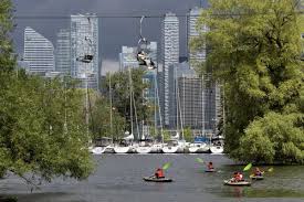 Toronto Star - News update