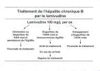 Le foie et les hpatites - SOS Hpatites