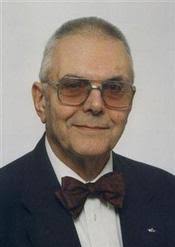He was born on January 8, 1929 to Charles H. and Martha (Hussey) - db011411-5ca9-410f-b6ea-41afdf800422