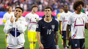 türkiye vs usa