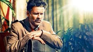 Aligarh के लिए चित्र परिणाम