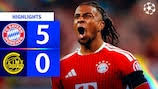 bayern munich