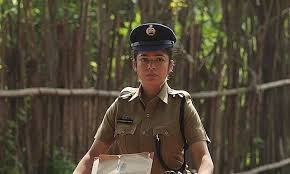 The Hans India - News update
