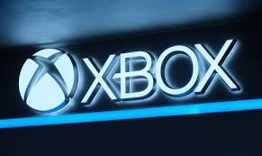 Console Price Hikes: Xbox, PlayStation, and Nintendo Face Rising Costs