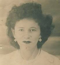 Martha Cardona-Gonzalez Obituary: View Obituary for Martha Cardona-Gonzalez ... - af157eab-1921-4a15-9ff8-c2090451e849