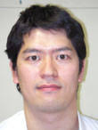 Koji Fujita Dept. of Orthopaedic and Spinal Surgery &quot;The effect of vitamin E on the bone metabolism&quot; - fijita