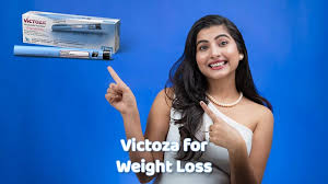 Victoza in 2023: An In-Depth Review of its Effectiveness for Weight Loss, Side Effects, Dosing, and Price - 1