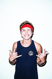 Image result for 5sos photoshoot 2014