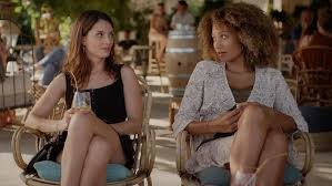 News source: France TV