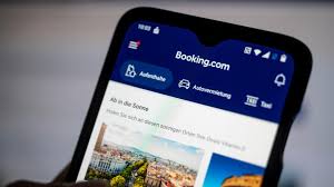 Deutschlandfunk - News update