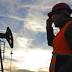 How diverse energy sources play a role inJacksonville