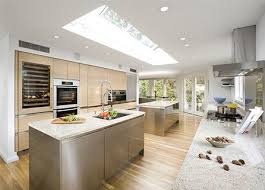 Image result for kitchen styles designs