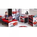 Chambre cars - Achat  Vente jeux et jouets pas chers - m