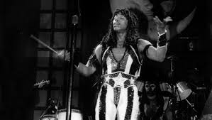 Rick James Quotes. QuotesGram via Relatably.com