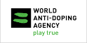 Welt anti doping agentur