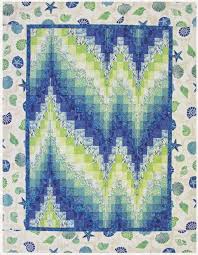 Résultat de recherche d'images pour "sans bargello pattern"