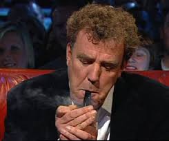 Image result for Jeremy Clarkson