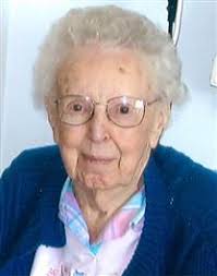 Margaret Olsen Obituary: View Obituary for Margaret Olsen by Orsted-Estevan ... - 52341de1-4ff7-4db6-9cf6-552b2e08549f