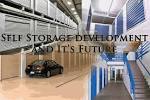 Storage units houston Abu Dhabi