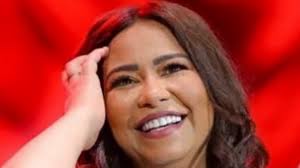 بظهور عفوي مع ابنتها هنا.. شيرين عبد الوهاب تتصدر الترند