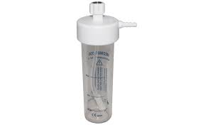 MEDIWET - NOT AVAILABLE from GCE Group, leading manufacturer ...