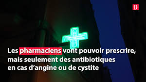ladepeche.fr - News update