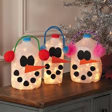 Image result for pinterest manualidades halloween