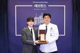 Korea JoongAng Daily - News update