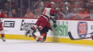 News source: Sportsnet